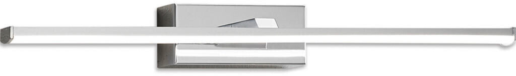 Fabas Luce Nala LED 50 cm 3361-26-138