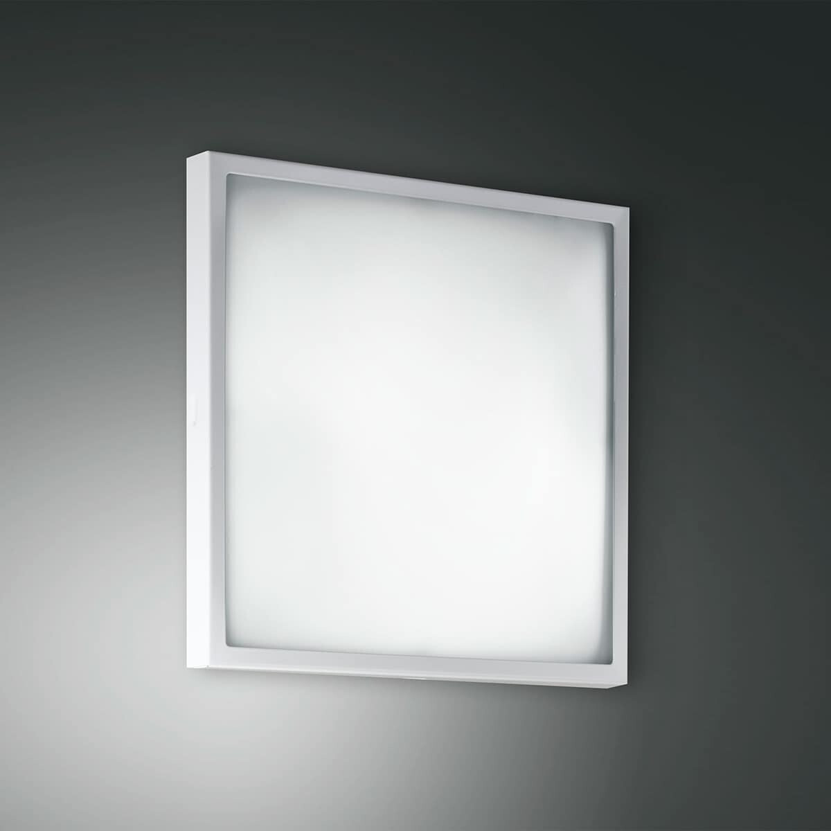 Fabas Luce 2867-61-102