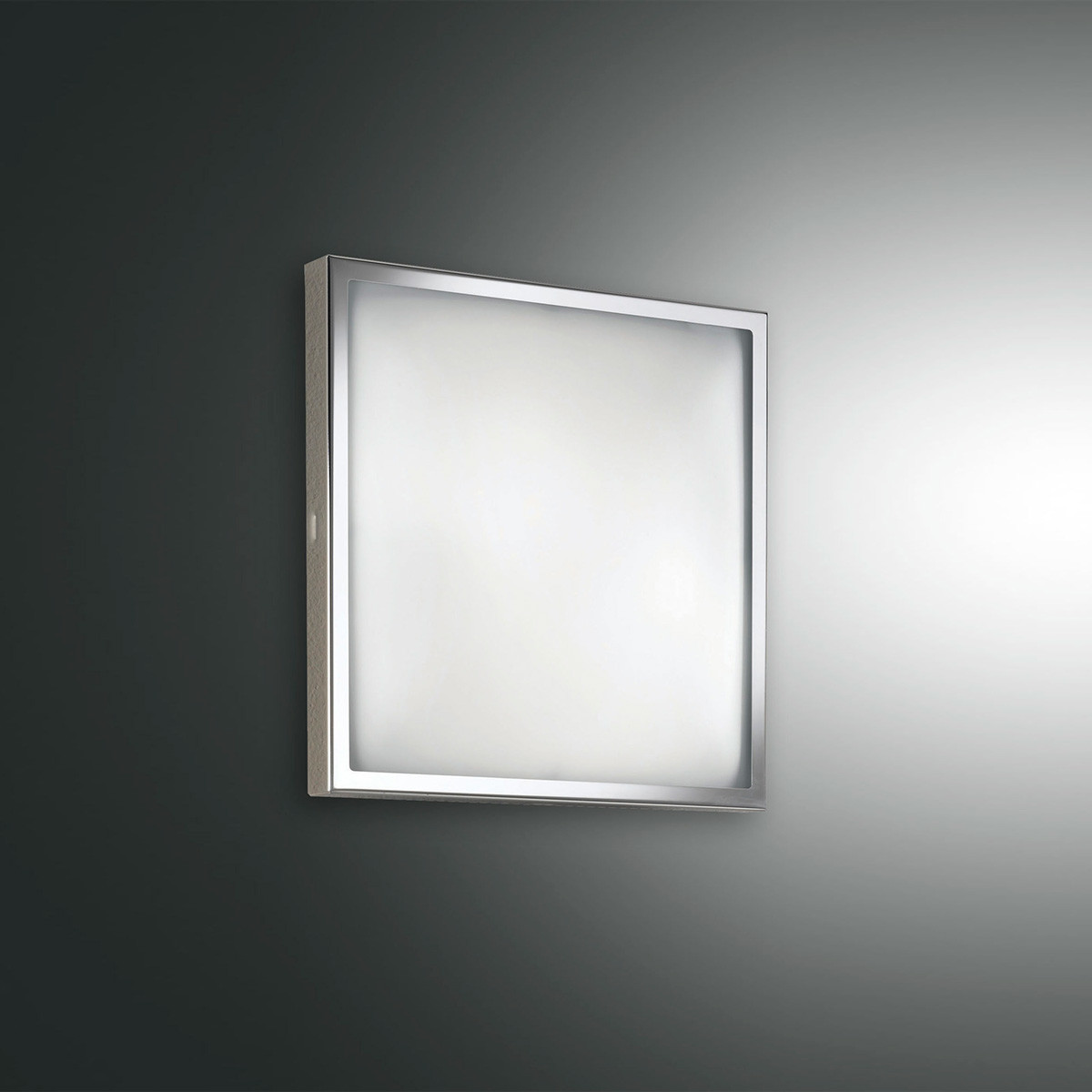 Fabas Luce 2867-21-178