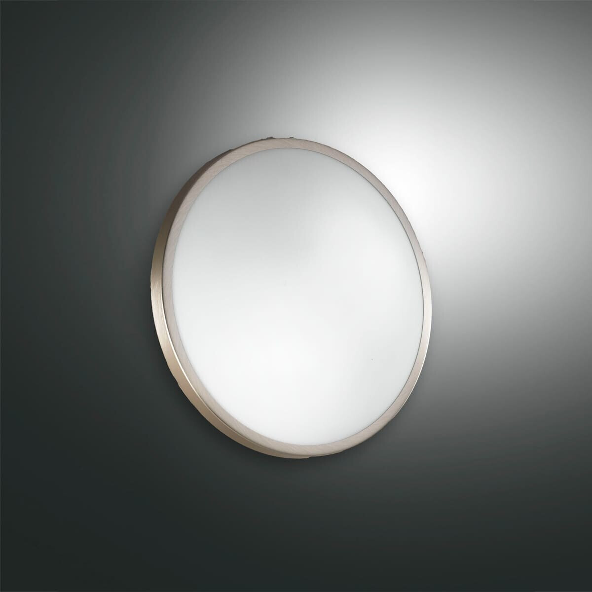 Fabas Luce 2866-23-178