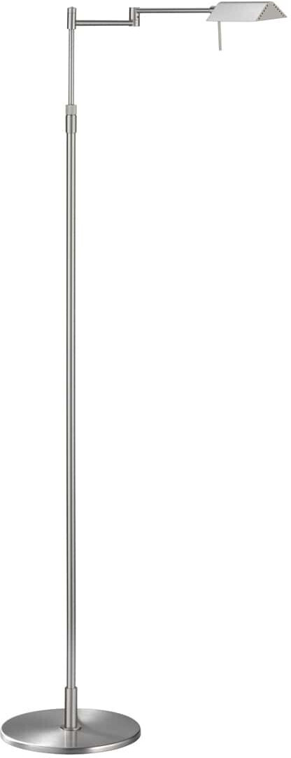 Knapstein 41.922.03