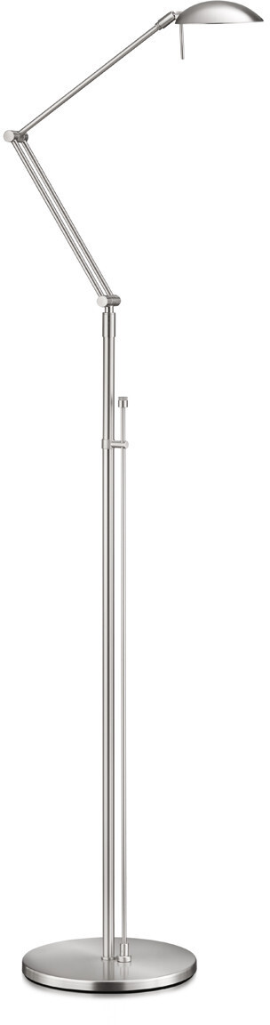 Knapstein 41.957.05