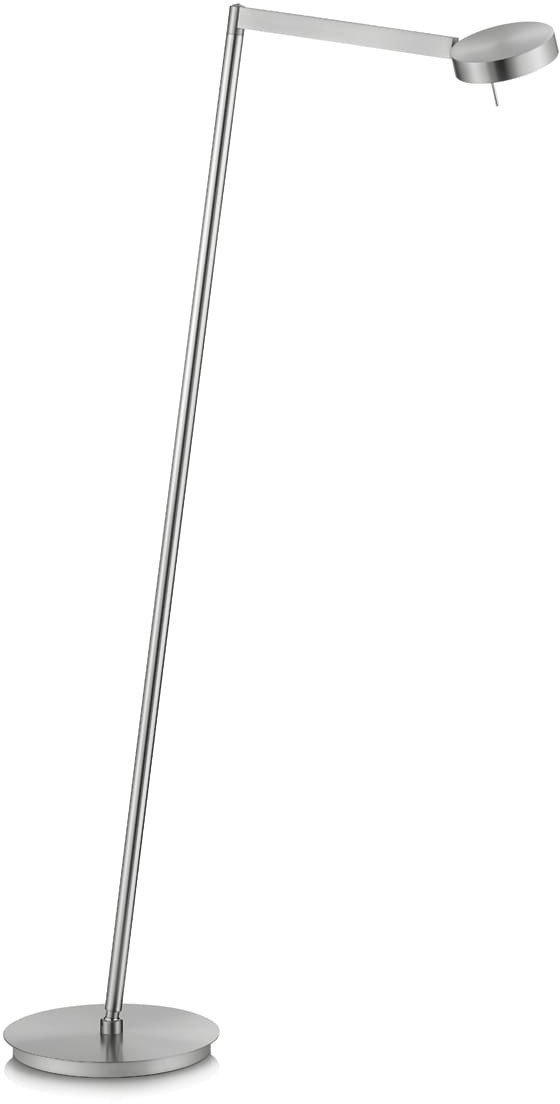 Knapstein 41.967.05