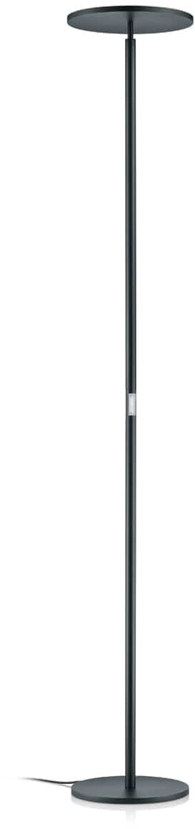 Knapstein 41.973.07