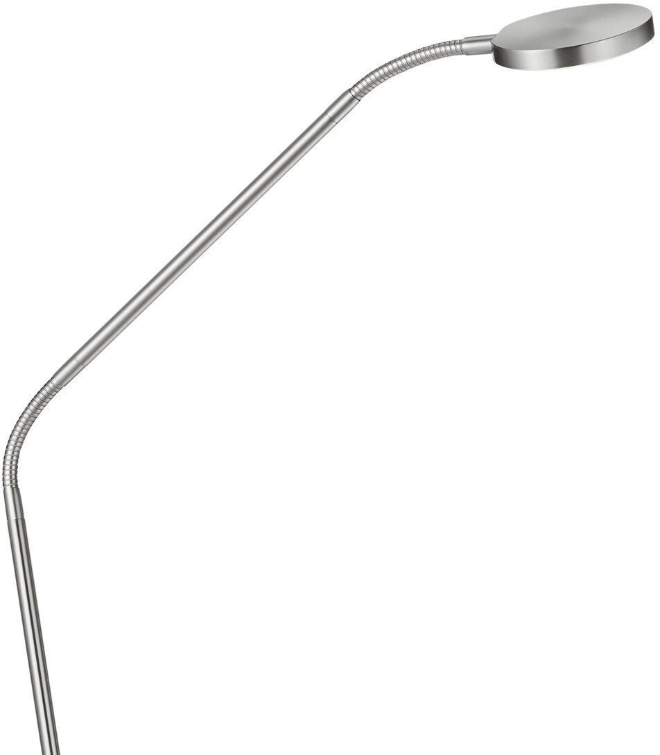 Knapstein 41.975.05