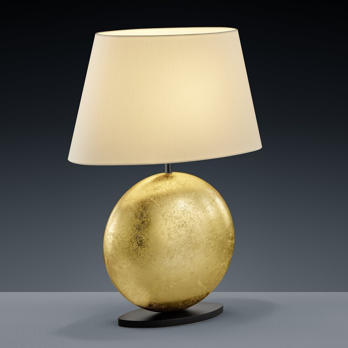 Nova Luce L5942.1-51