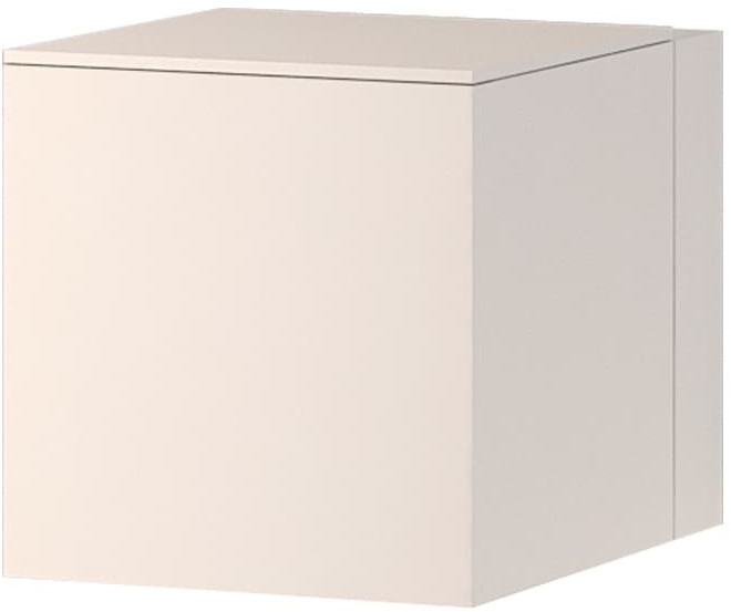 Milan 6819