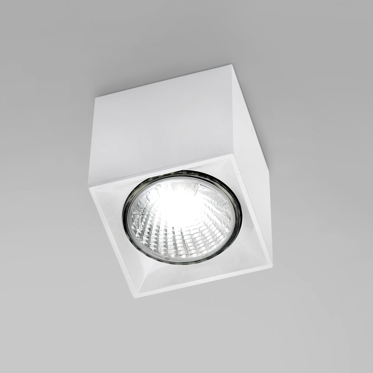 Milan 3118