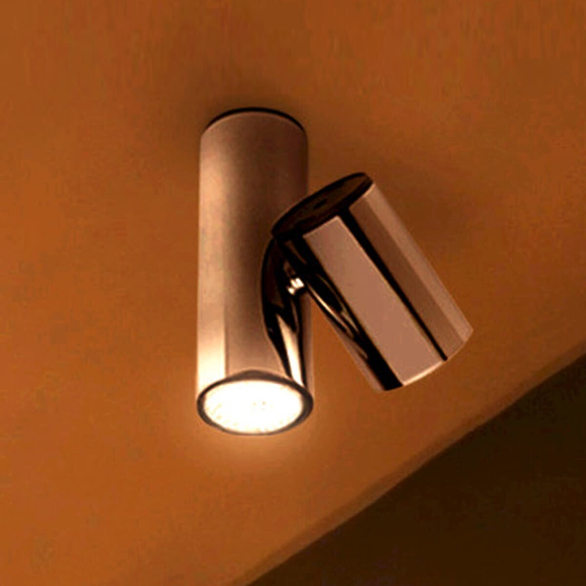 Milan 6236