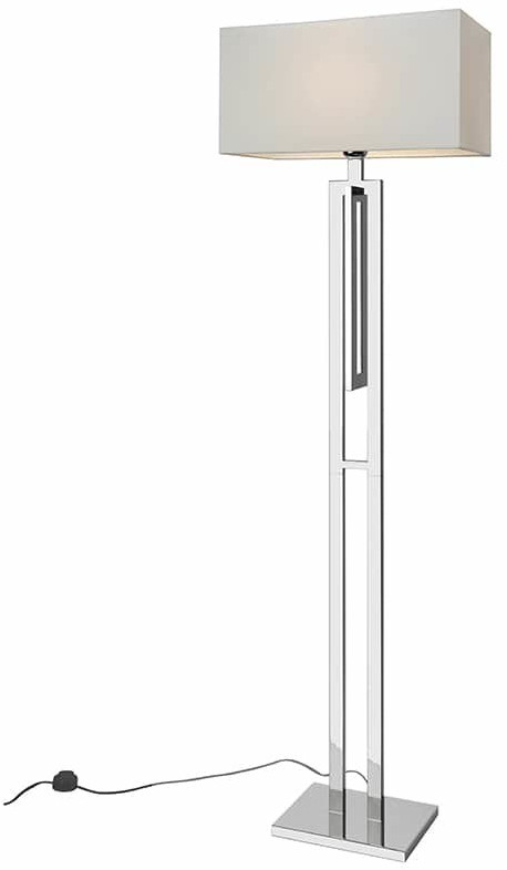 Sompex 78742