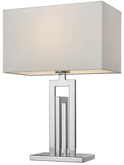 Sompex 78740