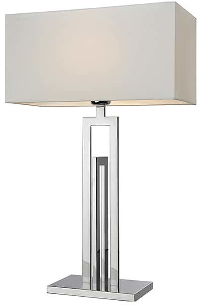 Sompex 78741
