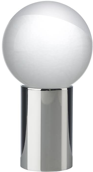 Sompex 87500