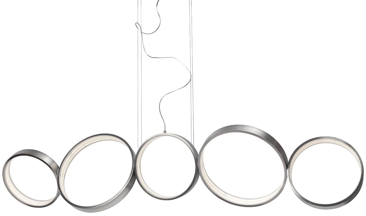 Sompex 78955
