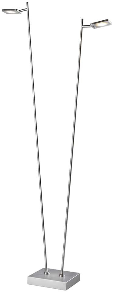 Sompex 88436