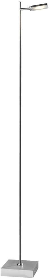 Sompex 88435