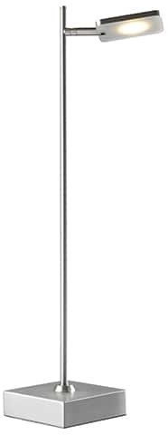 Sompex 88434