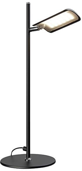 Sompex 78813