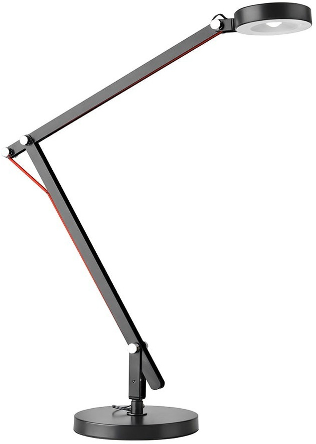Sompex 78901