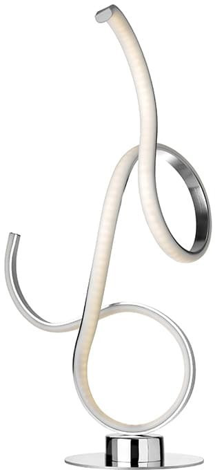 Sompex 79835