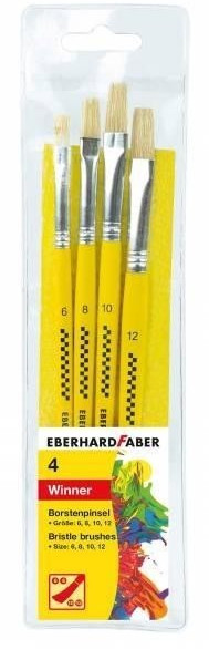 Eberhard Faber 579923