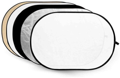 Godox RFT-07-100150