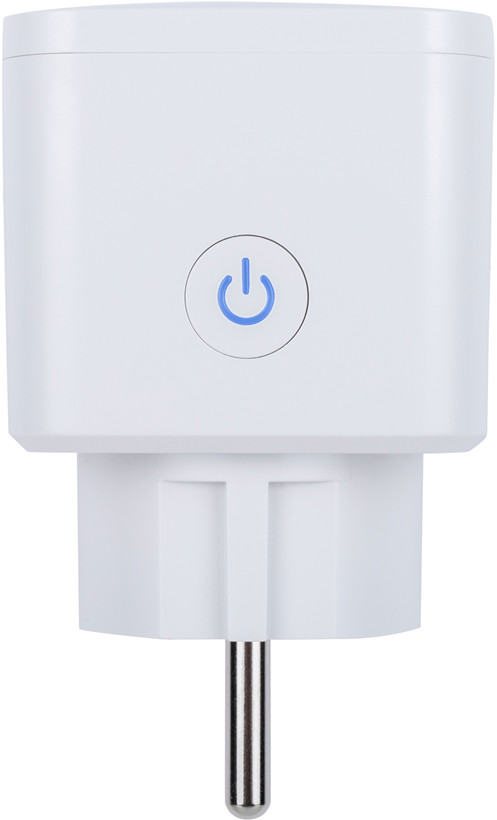 NGS Smart WiFi Plug Loop
