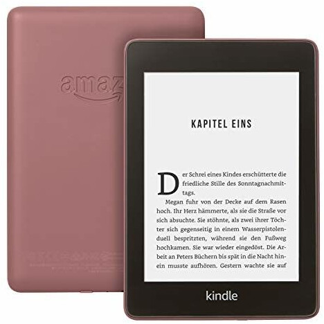 best buy kindle paperwhite best buy kindle paperwhite