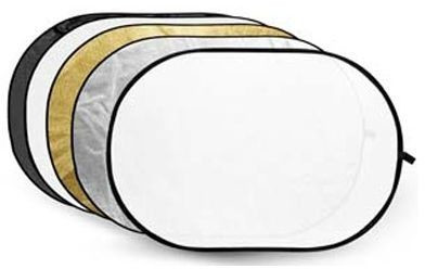 Godox RFT-05-150200