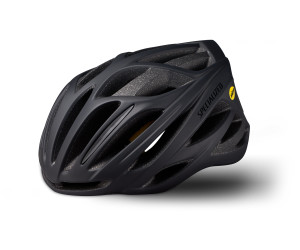 Specialized echelon ii mips helm new arrivals