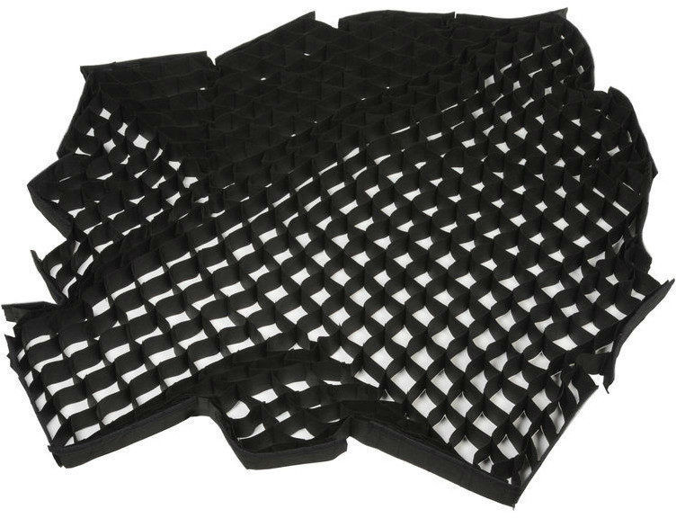 Godox 120cm Grid for P120 Softbox