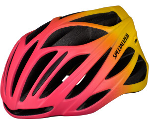 Specialized echelon ii mips helmet stores cheap