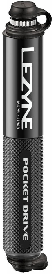 Lezyne Pocket Drive
