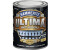 Hammerite Ultima 750 ml