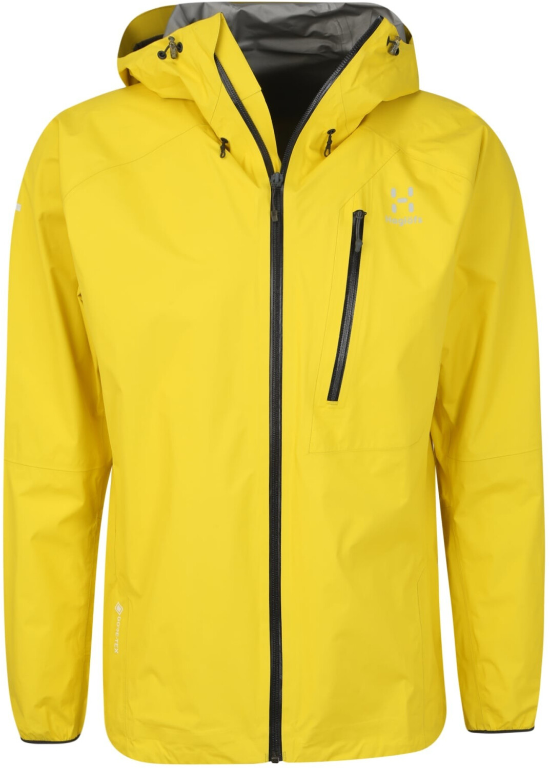 Haglöfs L.I.M Jacket Men (604542)