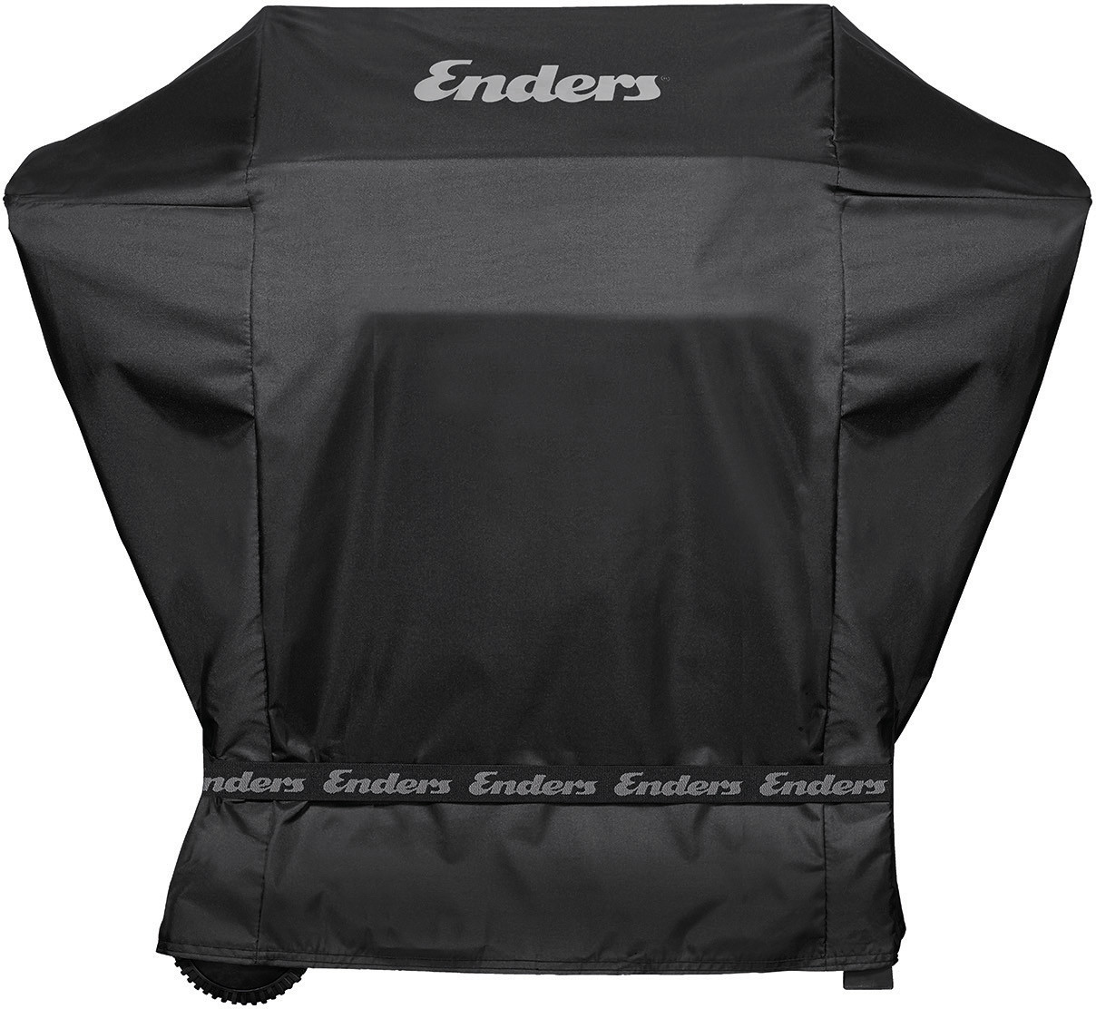 Enders Cover for San Diego 4