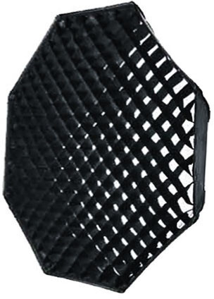 Godox Octa Grid 95cm