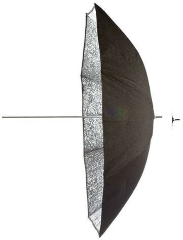 Godox UB-002-33