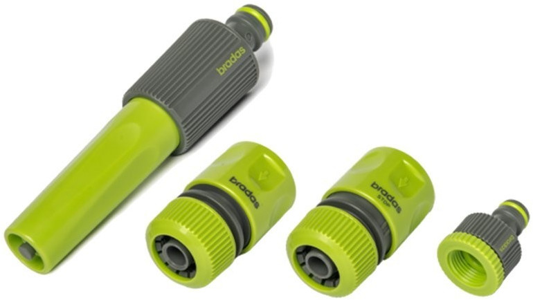 Bradas LE-5500-34