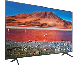 samsung ue55tu7172 ab 555 33 preisvergleich bei idealo de