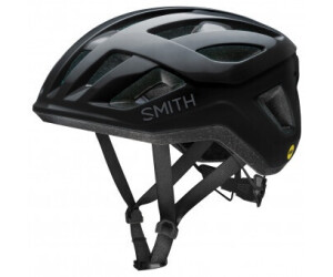 Smith signal mips adult bike helmet 2025
