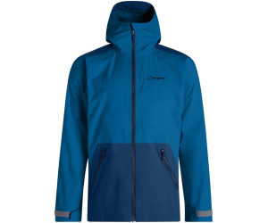 Berghaus Men s Deluge Pro 2.0 Waterproof Jacket a 72 59 oggi Migliori prezzi e offerte su idealo