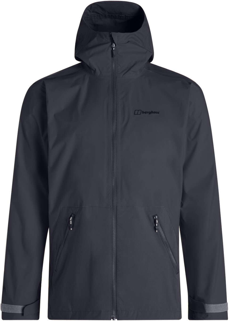 Berghaus deluge light jacket on sale