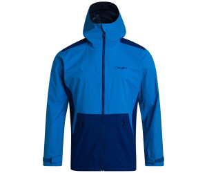 Deluge pro berghaus hotsell