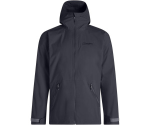 Berghaus Men s Deluge Pro 2.0 Waterproof Jacket au meilleur prix sur idealo