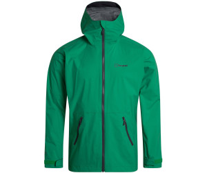 Mens berghaus rain jacket online