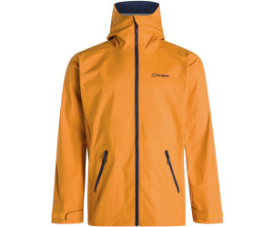 Men's deluge pro 2.0 insulated waterproof jacket outlet