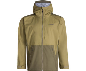 Men's deluge pro 2.0 waterproof jacket clearance