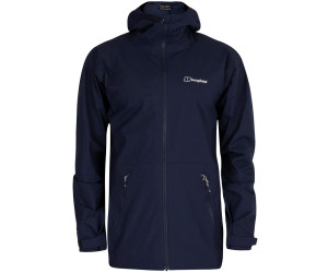 Berghaus kinglas deals pro jacket