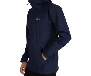 Berghaus kinglas pro gemini clearance